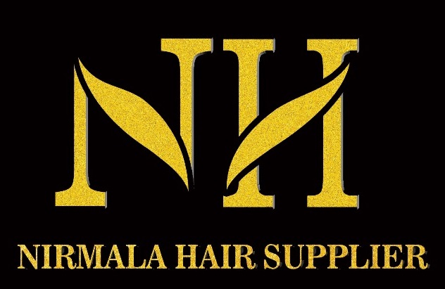 NIRMALA HAIR SUPPLIER