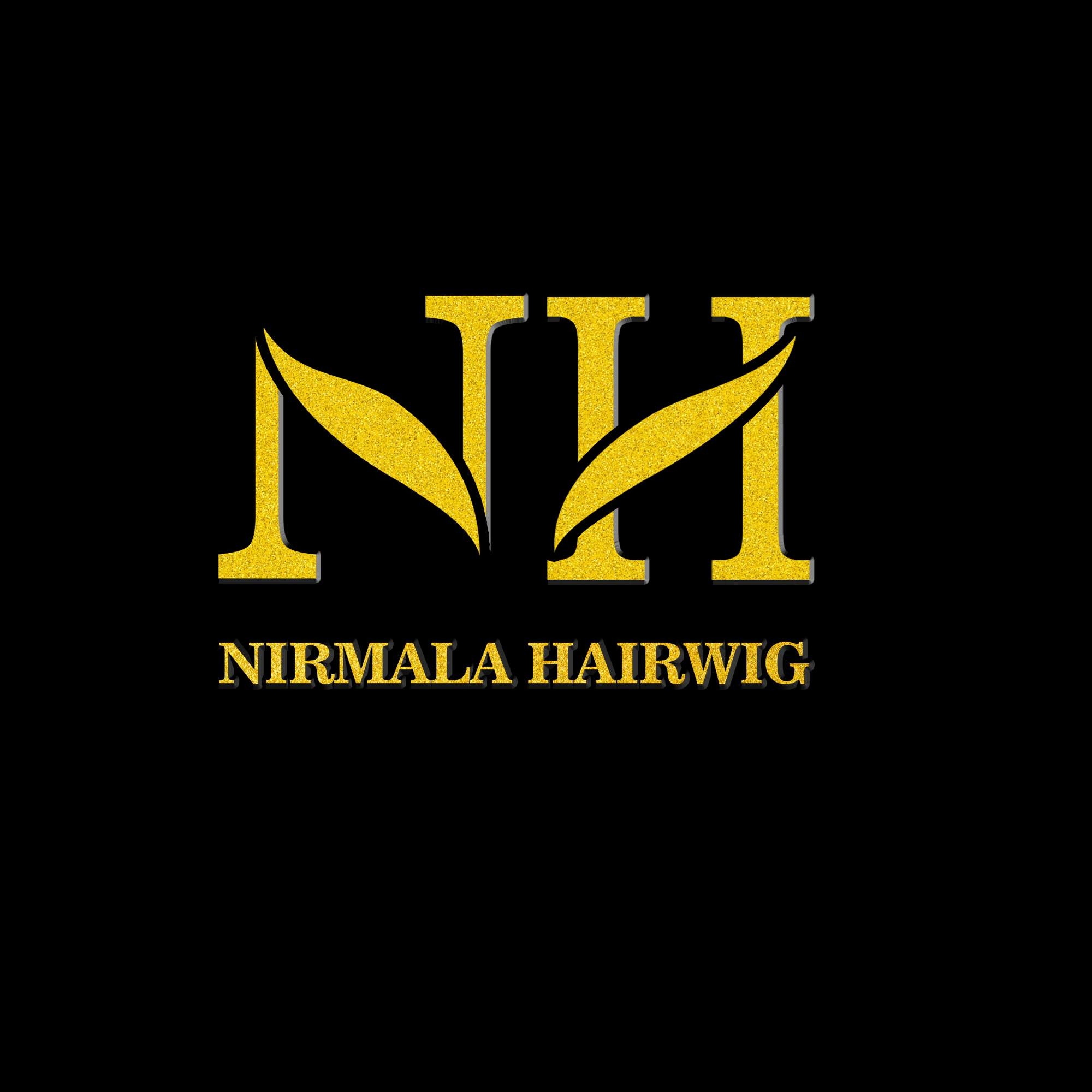 Nirmala Hair Wig - Howrah, Kolkata